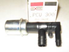 PCV Valve,-VIN: S, BWD # PCV 300 picture