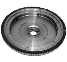 VW 1600cc Stock Flywheel 12V 200mm picture