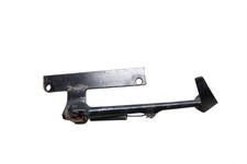 1964 BMW R69S R69 R60/2 60/2 50/2 R50/2 R50S 69US 69 US *2558 Side Kickstand  picture