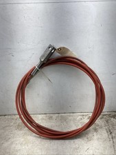Waltco 96” Liftgate Cable 37472002 (New Old Stock) picture