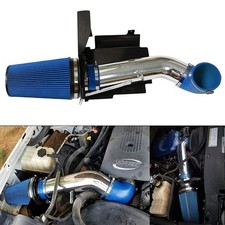 Fit 99-07 Chevy GMC V8 4.8L/5.3L/6.0L 4