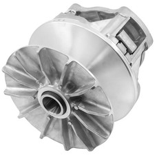 1323320 1323272 Primary Drive Clutch For Polaris General 1000 EPS 2016-2019 picture