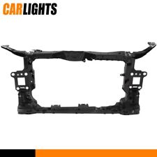 Fit For 2016-19 Honda Civic Sedan 2.0L Engine Front Steel Radiator Core Support picture