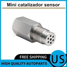 Mini catalizador sensor Fast Shipping picture