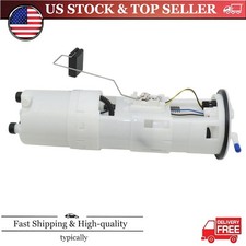 For 06-26 Yamaha VX GP FX EX 6S5-13907-01-00 6S5-13907-05-00 Fuel Pump Assembly picture