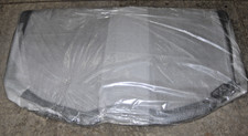 2017-2024 BRP Can-Am Powerflip Windshield Only Maverick X3 Turbo # 715007097 picture