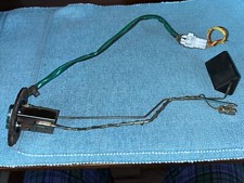 85-89 Toyota 4Runner Fuel Sending Unit Float Level Guage 22RE 3VZE OEM Japan picture