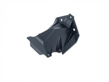 Can-Am Genuine Cluster Support - 709402140 picture