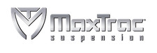 MaxTrac 947280s 8