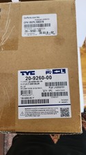 Halogen Headlight Front Lamp for 11-17 Lexus CT-200h Left Driver side NIB picture
