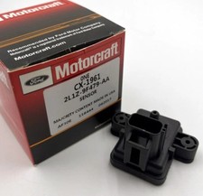 Genuine Factory OEM CX1961 MAP Manifold Pressure Sensor For Ford Diesel 6.0L picture