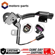 New Engine Camshaft Position Sensor Wire For Chevrolet GMC Hummer 07-14 12607409 picture