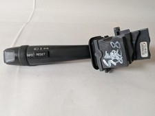 05-14 VOLVO S60 S80 V70 XC70 XC90 OEM Turn Signal Stalk Switch 30768097 picture