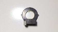 2007-2020 TOYOTA TUNDRA STEERING ANGLE SENSOR OEM 89245-06040 picture