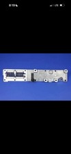 Genuine Mopar Intake Manifold Cover 68210071AA Intake Air Heater Grid Heater picture