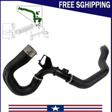 Fit For 2013-2021 Chevrolet Trax Buick Encore Intercooler Hose 42731155 US picture