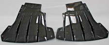 Ferrari 360 Challenge Stradale, Carbon Fiber, Rear Valance, 1X1, New, RTUNED picture