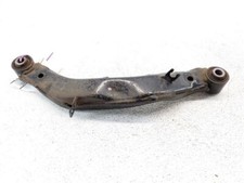 11-17 Nissan Juke R/L Upper Control Arm OEM 55121-EN10A picture