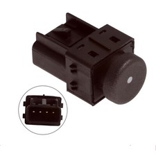 For 2011-2015 Cadillac CTS GM Front Door Lock Switch 20787026 picture