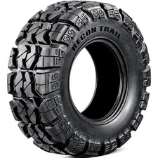 4 Omni Recon Trail Pro 28x9.00R12 28x9R12 79F 8 Ply All Terrain ATV UTV Tires picture