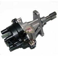 Ignition Distributor For 96-97 Nissan D21 Hardbody Pickup Truck 2.4L 22100-1S704 picture
