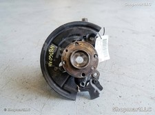 2012-2019 FIAT 500 Front Right Passenger Steering Knuckle Spindle Hub OEM picture
