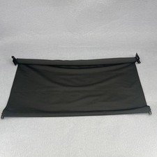 1Pc Roof Sunroof-Sunshade For Mercedes-Benz A220 CLA250 CLA35 AMG 17778014009K28 picture