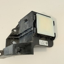 2022 FORD MUSTANG LEFT REAR BLIND SPOT RADAR SENSOR OEM LJ8T-14H037-AL picture