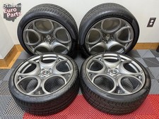 OEM Original 20