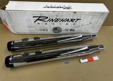 Rinehart Racing 3.5