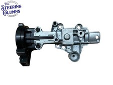 06-08 Ram 1500 2500 3500 Ignition Switch & Actuator Used OEM PN: 56049838AB picture