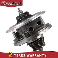 761618-0001 Turbocharger CHRA Cartridge GTA1749V for Suzuki Grand Vitara F9Q 264 picture