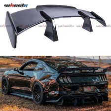 Carbon Fiber 58