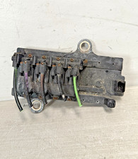 2020 PETERBILT 579 Paccar MUX Solenoid Bank G90-1266-141-A (07911AB) *2068* picture