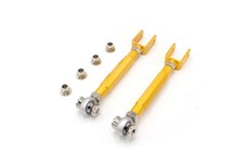 ISR Performance - Street Series Rear Camber Kit for Nissan 350Z / RZ34 / Infinit picture
