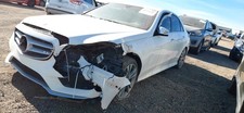 2014 Mercedes-Benz E-Class 3.5L Engine Motor OEM 172K Miles - LKQ451357907 picture