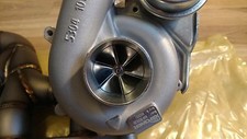 Turbo Hybrid K04-023R 340hp 1.8T Audi S3 / TT 225 / Cupra R AUDI TT225 BIG RS6 picture