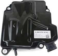 Mercedes-Benz ISM- Shifter Module- Repair Service  picture