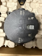 Aperia GEN 2 Halo Tire Inflators Pair # AK-5C095NA-R58A-12S-10U picture