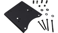 Moose Racing KTM 790/890/1290 Kenai Top Case Mounting Plate picture