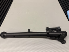 SILVERADO / SIERRA 2019-2026 USED FACTORY OEM Aux Tailgate STEP HANDLE 85116689 picture