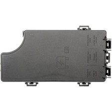 Dorman 598-728 Remanufactured Totally Integrated Power Module picture