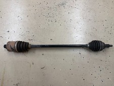 POLARIS RZR XP TURBO S HALFSHAFT ASSEMBLY, FRONT, 1334317 picture
