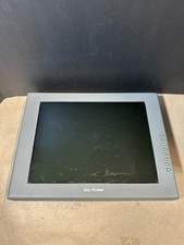 Nauticomp 17-1510 Sunlight Readable Infinity Marine 12.1” UNTESTED Ships Fast picture