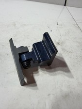 2011-2014 BMW X3 X5 X6 upper Rear Right Passenger Side Door Hinge 7160824 picture