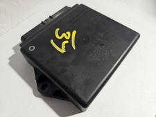 2005-2012 Kawasaki OEM ECU Electronic Control Unit CDI 21175-3737 SPX-15F picture