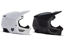 Fox Racing V Core MX/ATV/UTV/MTB Helmet picture