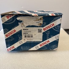 Fuel Pump BOSCH 94611031562 for Porsche picture