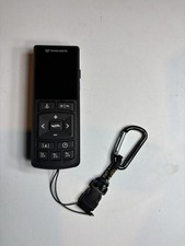 Minn Kota 1866655 Advanced GPS Navigation Wireless Remote Terrova Ultrex Ulterra picture