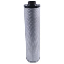 Air Oil Separator 208EAP6013 for Gardner Denver Air Compressor picture
